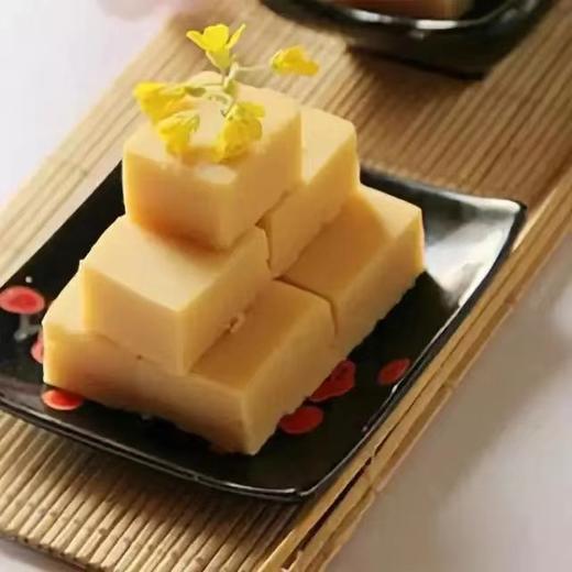 豌豆黄490g-510g 商品图0