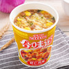 【百】日清合味道虾仁 商品缩略图3