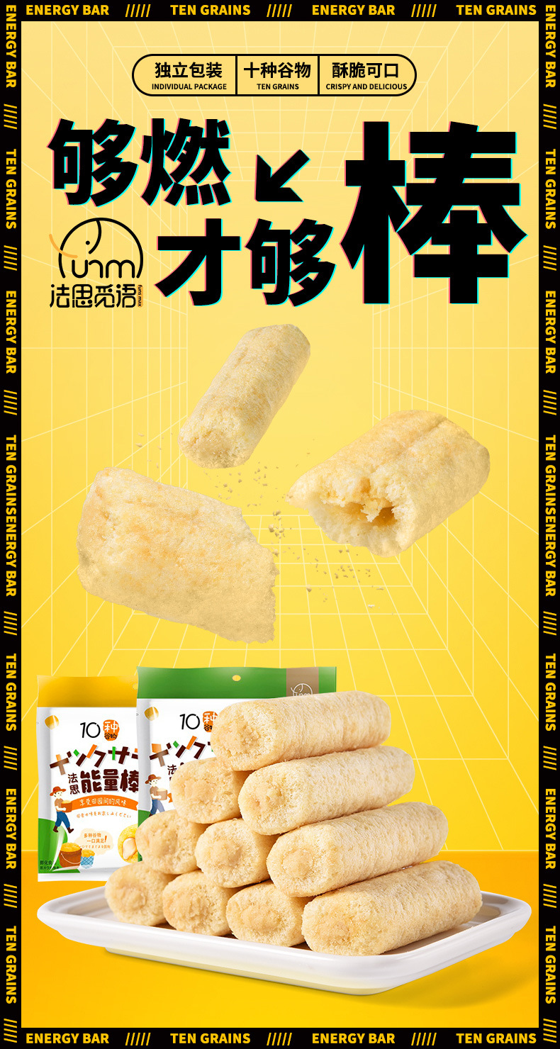 hm+RgvKtz9QaeQvgdimlfPloMLqUC4b5saHQ