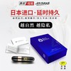 【下单即送同款湿巾！】 日本 黑豹四代 延时喷剂 男用延时持久 商品缩略图2