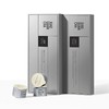 【小罐茶】银10罐装·茉莉花茶 商品缩略图1
