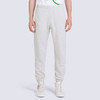 KENZO 高田贤三 男士棉质 BOKE FLOWER 饰纹休闲运动裤 灰色 FC65 PA793 4MF 93 商品缩略图1