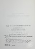 【中商原版】道德哲学史讲座 英文原版 Lectures on the History of Moral Philosophy 商品缩略图4