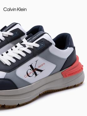 【海南专供价】【CKJ】秋冬鞋YM005210I0