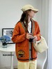 女毛衣外套106512 商品缩略图2