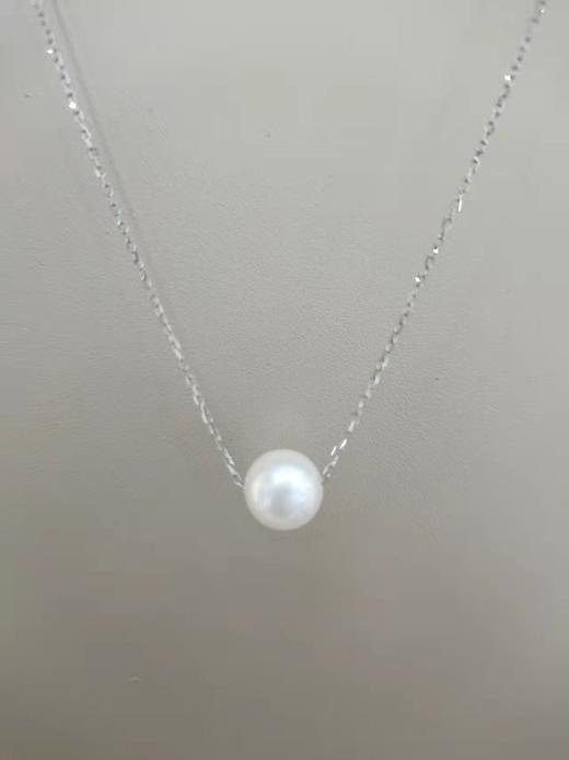 1F金鸿珍珠 商品图0