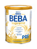 【保税区包邮直发】德国 新版雀巢 至尊版 BEBA贝巴  婴幼儿奶粉 系列 800g 商品缩略图5
