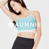 【AUMNIE】妙龄背心 FREE SPIRIT TANK 商品缩略图3