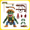 现货 Super7 忍者神龟终极版系列5 商品缩略图9