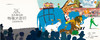 【支持点读】《乱糟糟的皮克动物园》精选“大奖绘本”系列-火火兔绘本 商品缩略图6