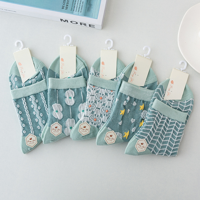 hm+RgvKtz9QaeQvgdimlfPlrMLudC4L5o3OA