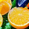 【爱媛果冻橙5斤】| 果肉嫩如果冻，鲜嫩爆汁，可以吸的天然鲜橙，肉厚无渣，能徒手榨汁的果冻橙 商品缩略图0