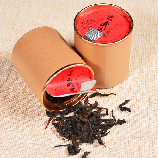 塞翁福小罐茶 商品图4