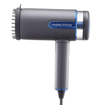 【安达联帮&摩飞&仅限快递】蒸汽挂烫机MR2031（厂家直发）
 商品图1