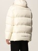 【超惠秒】阿玛尼 EMPORIO ARMANI 男士白鸭绒加厚款羊毛衬里冬季聚保暖带帽羽绒服外套 10395 商品缩略图9