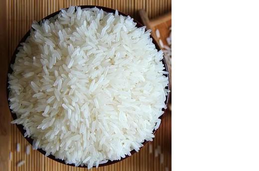 增城丝苗米5公斤 广东省包邮 商品图1