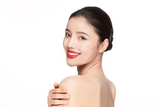 可丽金胶原微针水光4ml 商品图0