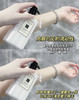 Jo Malone London祖玛珑身体润肤乳身体乳250ML（微信询价） 商品缩略图2