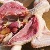 【周五发货  需提前预定 】生鲜肉类 郧阳乳鸽新鲜现杀 商品缩略图4