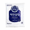 【中文】白雪 白糖1kg  商品缩略图0