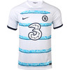 NIKE/耐克 CFC M NK DF STAD JSY SS AW 22-23赛季 切尔西客场球衣 球迷版 商品缩略图4