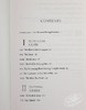【中商原版】The Omnivores Dilemma The Search for a Perfect Meal in a Fast Food World 英文原版 杂食者的两难 Michae 商品缩略图5