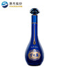 【实体商超版非电商版】洋河梦之蓝（M6+)40.8% 550ml 商品缩略图1