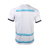 NIKE/耐克 CFC M NK DF STAD JSY SS AW 22-23赛季 切尔西客场球衣 球迷版 商品缩略图3