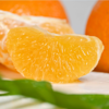【爱媛果冻橙5斤】| 果肉嫩如果冻，鲜嫩爆汁，可以吸的天然鲜橙，肉厚无渣，能徒手榨汁的果冻橙 商品缩略图2