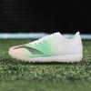 Lining/李宁 疾影青少年碎钉足球训练鞋ASTS0242 商品缩略图5