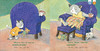 【支持点读】《小猫咪，睡觉》精选“大奖绘本”系列-火火兔绘本 商品缩略图5