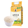 塞翁福五常大米2.5公斤 商品缩略图1