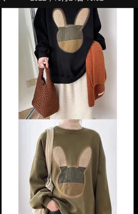 格瑞琪卫衣00159（4）