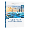 “互联网+”长三角：新兴信息技术产业与全球城市区域发展（大数据与智慧城市研究丛书） 甄峰 主编 汪明峰 著 商务印书馆 商品缩略图0