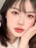 Claire color美瞳 小糯米 14.2mm 商品缩略图0