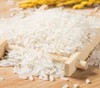 东北长粒香米490g-500g 商品缩略图0