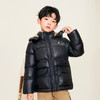 【90白鹅绒男童羽绒服】秋冬新品男宝加厚保暖羽绒服防风保暖外套 商品缩略图3