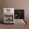 哥伦比亚进口 LOK 巧克力坚果巧克力85g/盒 商品缩略图11