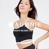 【AUMNIE】妙龄背心 FREE SPIRIT TANK 商品缩略图4