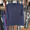 男反领长T1875 商品缩略图0