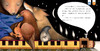 【支持点读】《一个都不落下》精选“大奖绘本”系列-火火兔绘本 商品缩略图2