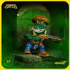 现货 Super7 忍者神龟终极版系列5 商品缩略图2