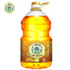 赣之村压榨一级花生油4.05L/桶 商品缩略图1
