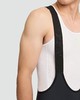 MAAP 男士 Apex Deep Winter Tight 冬季加绒骑行长裤 商品缩略图4