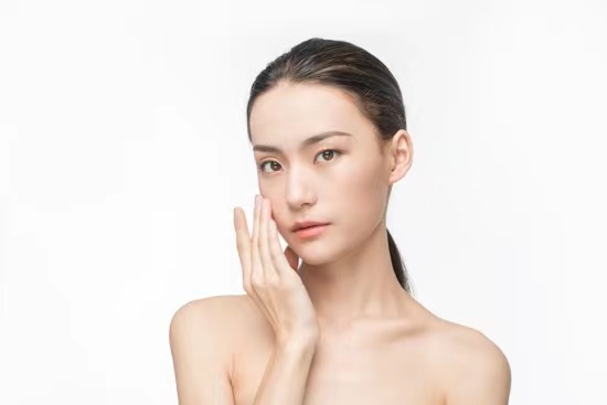 【仅限新客】DPL光子嫩肤