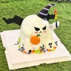 幽灵小恶魔 · 奶油蛋糕 商品缩略图3