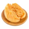 南翠坊散装肉松饼200g 商品缩略图2