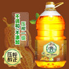赣之村压榨一级花生油4.05L/桶 商品缩略图3