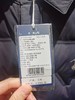 南4斯密特保罗冬款羽绒服 商品缩略图1