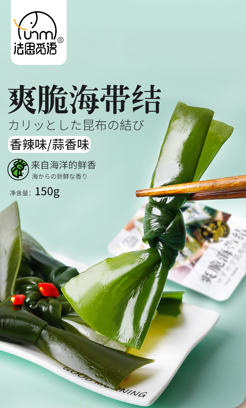 hm+RgvKtz9QaeQvgdimlfPloMLqUC4b5saHe